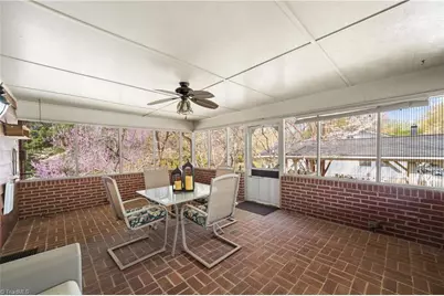 410 Lynhaven Drive, Winston-Salem, NC 27104 - Photo 33