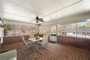 410 Lynhaven Dr, Winston-Salem, NC 27104 - Photo 33