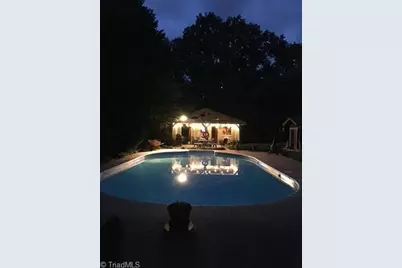 410 Lynhaven Drive, Winston-Salem, NC 27104 - Photo 37