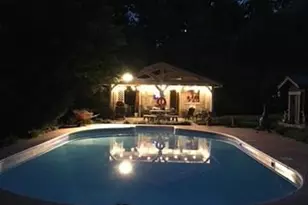 410 Lynhaven Dr, Winston-Salem, NC 27104 - Photo 37