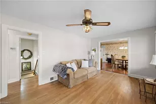 410 Lynhaven Dr, Winston-Salem, NC 27104 - Photo 9