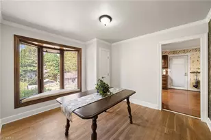 410 Lynhaven Dr, Winston-Salem, NC 27104 - Photo 17