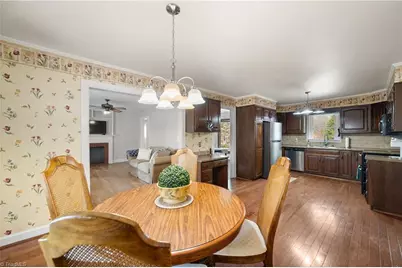 410 Lynhaven Drive, Winston-Salem, NC 27104 - Photo 11