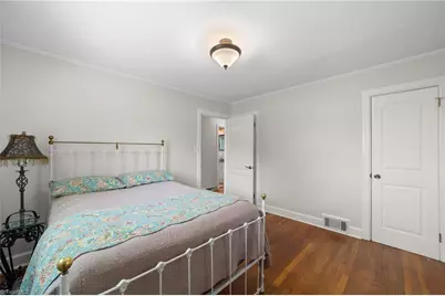 410 Lynhaven Drive, Winston-Salem, NC 27104 - Photo 21