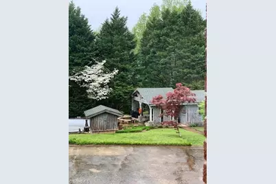 410 Lynhaven Drive, Winston-Salem, NC 27104 - Photo 35