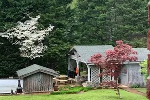 410 Lynhaven Dr, Winston-Salem, NC 27104 - Photo 35