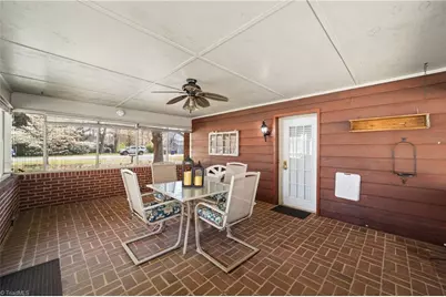 410 Lynhaven Drive, Winston-Salem, NC 27104 - Photo 31