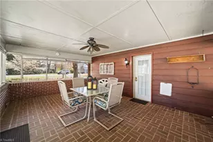 410 Lynhaven Dr, Winston-Salem, NC 27104 - Photo 31