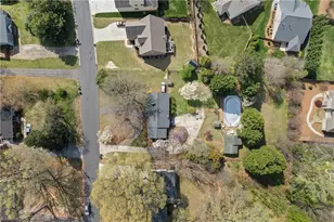 410 Lynhaven Dr, Winston-Salem, NC 27104 - Photo 47