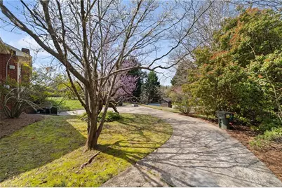 410 Lynhaven Drive, Winston-Salem, NC 27104 - Photo 41