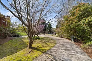 410 Lynhaven Dr, Winston-Salem, NC 27104 - Photo 41