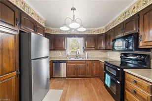 410 Lynhaven Dr, Winston-Salem, NC 27104 - Photo 13