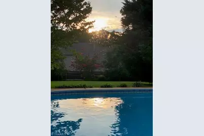 410 Lynhaven Drive, Winston-Salem, NC 27104 - Photo 39