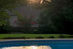 410 Lynhaven Dr, Winston-Salem, NC 27104 - Photo 39