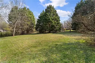 410 Lynhaven Dr, Winston-Salem, NC 27104 - Photo 45