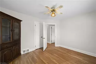 410 Lynhaven Dr, Winston-Salem, NC 27104 - Photo 25