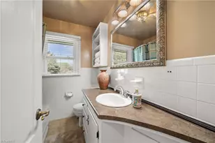 410 Lynhaven Dr, Winston-Salem, NC 27104 - Photo 23