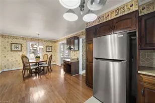 410 Lynhaven Dr, Winston-Salem, NC 27104 - Photo 15