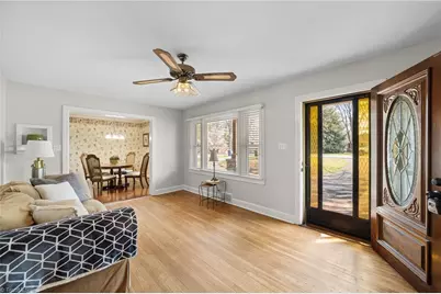 410 Lynhaven Drive, Winston-Salem, NC 27104 - Photo 5