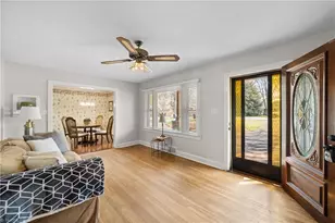 410 Lynhaven Dr, Winston-Salem, NC 27104 - Photo 5