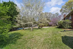 410 Lynhaven Dr, Winston-Salem, NC 27104 - Photo 43