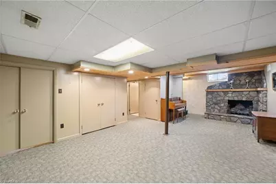 410 Lynhaven Drive, Winston-Salem, NC 27104 - Photo 27