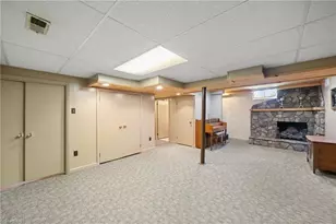 410 Lynhaven Dr, Winston-Salem, NC 27104 - Photo 27