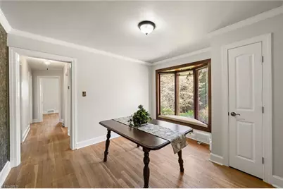 410 Lynhaven Drive, Winston-Salem, NC 27104 - Photo 19