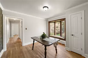 410 Lynhaven Dr, Winston-Salem, NC 27104 - Photo 19