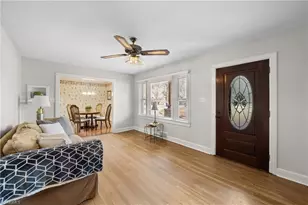 410 Lynhaven Dr, Winston-Salem, NC 27104 - Photo 7