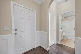 5633 Marblehead Dr, Colfax, NC 27235 - Photo 3