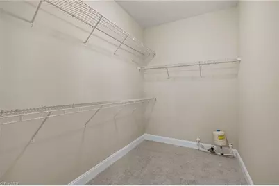 5633 Marblehead Drive, Colfax, NC 27235 - Photo 25