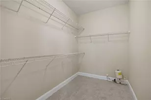 5633 Marblehead Dr, Colfax, NC 27235 - Photo 25