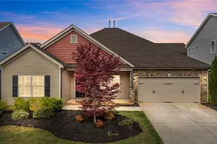 5633 Marblehead Dr, Colfax, NC 27235 - Photo 1