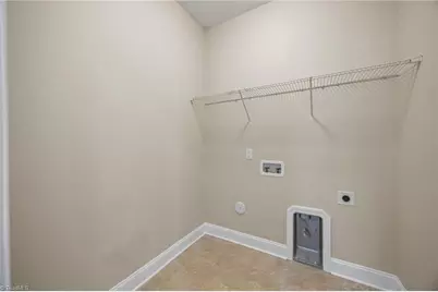 5633 Marblehead Drive, Colfax, NC 27235 - Photo 19