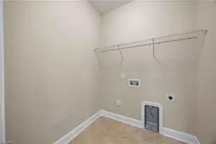 5633 Marblehead Dr, Colfax, NC 27235 - Photo 19