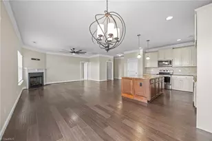 5633 Marblehead Dr, Colfax, NC 27235 - Photo 17