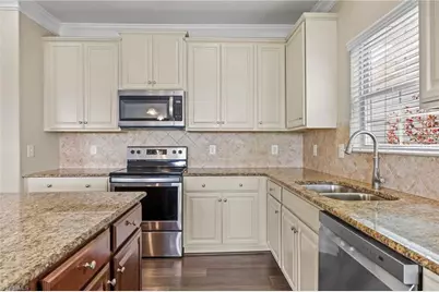 5633 Marblehead Drive, Colfax, NC 27235 - Photo 15