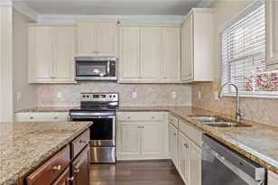 5633 Marblehead Dr, Colfax, NC 27235 - Photo 15