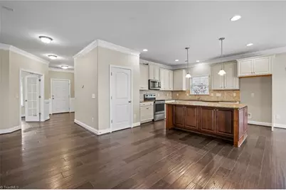 5633 Marblehead Drive, Colfax, NC 27235 - Photo 11