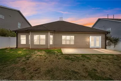 5633 Marblehead Drive, Colfax, NC 27235 - Photo 29