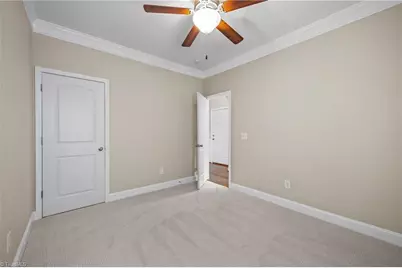 5633 Marblehead Drive, Colfax, NC 27235 - Photo 9