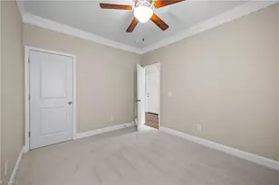 5633 Marblehead Dr, Colfax, NC 27235 - Photo 9