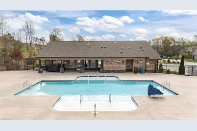 5633 Marblehead Drive, Colfax, NC 27235 - Photo 27