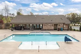 5633 Marblehead Dr, Colfax, NC 27235 - Photo 27