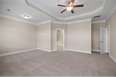 5633 Marblehead Drive, Colfax, NC 27235 - Photo 21