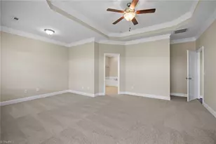 5633 Marblehead Dr, Colfax, NC 27235 - Photo 21