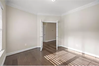 5633 Marblehead Drive, Colfax, NC 27235 - Photo 5