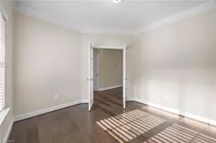 5633 Marblehead Dr, Colfax, NC 27235 - Photo 5