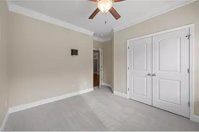 5633 Marblehead Drive, Colfax, NC 27235 - Photo 7